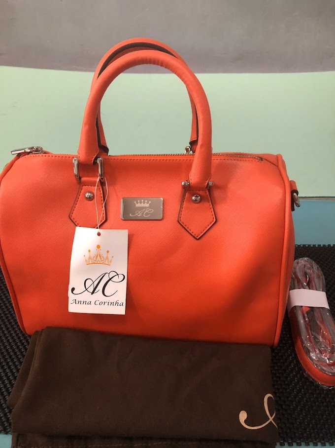 40% off, Woman's Bag