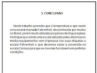 Como Fazer Uma Introdução De Um Trabalho Escolar Exemplo