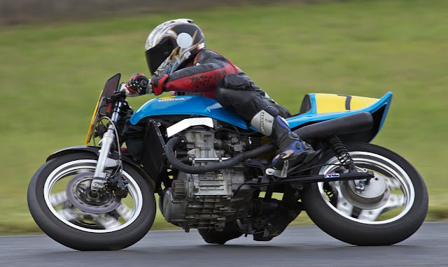 Honda CX500 Turbo Price, Specs, Review, Top speed, Wikipedia, Color