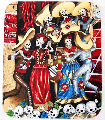 Day of the Dead