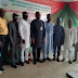 Minimum Wage: TUC Asks Ogun Govt To Fastrack Implementation For Workers As SSASCGOC Elects New Exco At OPIC