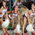 IPL-7  Cheergirl Pictures and Images 11