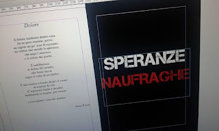 libro-speranze-naufraghe