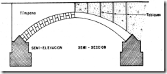 clip_image008