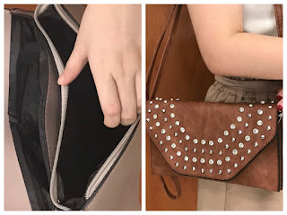 TAS IMPORT CLUTCH FASHION 3RUANG DV3618FS# SEMI PREMIUM, TOKO ONLINE, JUAL BELI ONLINE, JUAL ONLINE, ECER, GROSIR, TAS WANITA, TAS BRANDED, TAS IMPORT, TAS MURAH, TAS ONLINE, TAS RANSEL WANITA, TAS SEKOLAH, TAS SELEMPANG, DOMPET WANITA, RESELLER, DROPSHIPER, JUALAN ONLINE, BELANJA ONLINE