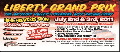 redline-willow-july-tix