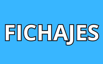 AG2R LA MONDIALE - Fichajes 2015