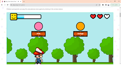 color game plays.org