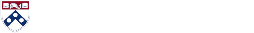 Penn Neurology Fellowship Programs