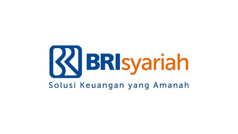 Rekrutmen Pegawai Bank BRI Syariah