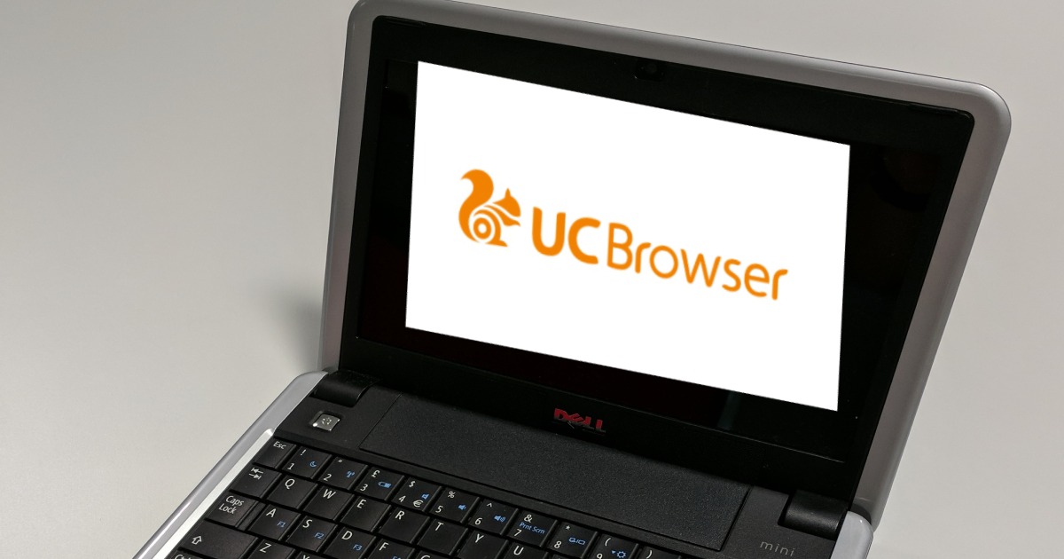 UC Browser Download For PC - Full Guide 2020