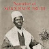 Narrative of Sojourner Truth