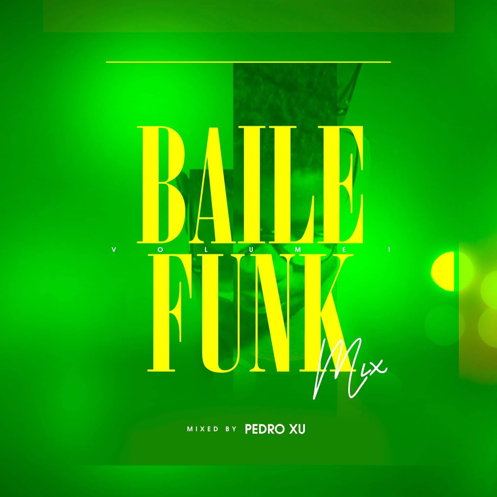 Quero Baixar Funk : Baixar Musicas Lancamentos Funk 2021 Musicas Mais Tocadas - Green Therst