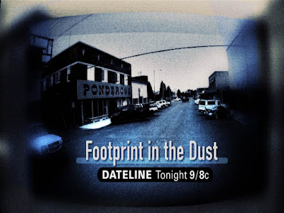 http://www.examiner.com/article/dateline-tv-season-premiere-with-missing-mom-footprint-the-dust