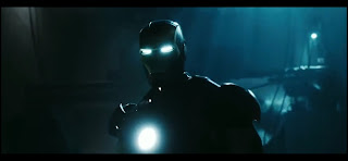 Sinopsis Iron Man : Awal Mula Perjalanan Tony Stark Menjadi Iron Man