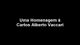 https://casadadublagem10.blogspot.com/2019/03/videos-carlos-alberto-vaccari.html