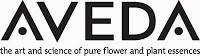 Aveda Printable Coupons