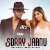 Sorry Jaanu Lyrics - Goldie (2022)