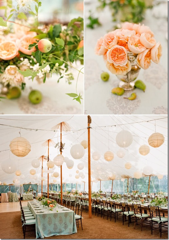 6-tent-with-lanterns
