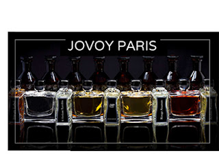 http://bg.strawberrynet.com/perfume/jovoy/
