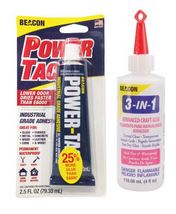 http://www.beaconadhesives.com/