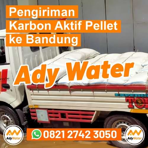 Karbon Aktif, Karbon Aktif Filter, Karbon Aktif Filter Air, Karbon Aktif Granular, Merek Karbon Aktif Terbaik, Karbon Aktif Yang Bagus, Karbon Aktif Untuk Tambang Emas, Karbon Aktif Tempurung Kelapa, Karbon Aktif Terbaik, Karbon Aktif Penjernih Air, Karbon Aktif Surabaya, Merk Karbon Aktif, Karbon Aktif Pellet, Karbon Aktif Bandung, Karbon Aktif Batu Bara, Karbon Aktif Penjernih Air, Karbon Aktif Bubuk, Karbon Aktif Powder, Harga Karbon Aktif, Harga Karbon Aktif Per Sak, Harga Karbon Aktif Per Kg, Harga Karbon Aktif Untuk Filter Air, Harga Karbon Aktif Haycarb, Harga Karbon Aktif Tempurung Kelapa, Harga Karbon Aktif 1 Sak, Harga Karbon Aktif Calgon, Harga Karbon Aktif Filter Air, Harga Karbon Aktif 1 Kg, Harga Karbon Aktif Calgon Di Surabaya, Harga Karbon Aktif Per Karung, Harga Karbon Aktif Jacobi, Harga Karbon Aktif Di Medan, Harga Karbon Aktif 25 Kg, Harga Filter Karbon Aktif, Harga Karbon Aktif Granular, Harga Karbon Aktif Powder, Harga Karbon Aktif Norit, Harga Norit Karbon Aktif, Harga Karbon Aktif Import, Harga Karbon Aktif Per Kilo, Jual Karbon Aktif, Jual Karbon Aktif Terdekat, Jual Karbon Aktif Surabaya, Jual Karbon Aktif Tangerang, Tempat Jual Karbon Aktif, Jual Karbon Aktif Di Medan, Jual Karbon Aktif Bandung, Jual Karbon Aktif Medan, Jual Karbon Aktif Sidoarjo, Jual Karbon Aktif Di Bandung, Jual Karbon Aktif Kiloan, Jual Karbon Aktif Di Surabaya, Jual Karbon Aktif Semarang, Jual Karbon Aktif Kiloan Surabaya, Jual Karbon Aktif Bekasi, Jual Karbon Aktif Pekanbaru, Jual Karbon Aktif Palembang, Jual Karbon Aktif Filter Air, Jual Karbon Aktif Haycarb, Jual Karbon Aktif Haycarb Jakarta, Jual Karbon Aktif Balikpapan, Jual Karbon Aktif Murah, Jual Karbon Aktif Jakarta, Jual Karbon Aktif Calgon, Jual Karbon Aktif Jogja, Jual Karbon Aktif Di Depok, Jual Karbon Aktif Di Semarang, Jual Karbon Aktif Di Jakarta, Jual Karbon Aktif Di Tangerang, Jual Karbon Aktif Jakarta Timur, Jual Karbon Aktif Bubuk, Jual Karbon Aktif Jakarta, Jual Karbon Aktif Surabaya, Jual Karbon Aktif Bandung, Jual Karbon Aktif Depok, Jual Karbon Aktif Medan, Jual Karbon Aktif Makassar, Jual Karbon Aktif Bekasi, Jual Karbon Aktif Tangerang, Jual Karbon Aktif Palembang, Jual Karbon Aktif Pekanbaru, Jual Karbon Aktif Semarang, Jual Karbon Aktif Surakarta, Jual Karbon Aktif Samarinda, Jual Karbon Aktif Pontianak, Jual Karbon Aktif Batam, Jual Karbon Aktif Tangerang Selatan, Jual Karbon Aktif Palangkaraya, Jual Karbon Aktif Gresik, Jual Karbon Aktif Denpasar, Jual Karbon Aktif Malang, Jual Karbon Aktif Jambi, Jual Karbon Aktif Tasikmalaya, Jual Karbon Aktif Banda Aceh, Jual Karbon Aktif Palu, Jual Karbon Aktif Balikpapan, Jual Karbon Aktif Karawang, Jual Karbon Aktif Cirebon, Jual Karbon Aktif Padang, Jual Karbon Aktif Jember, Jual Karbon Aktif Kudus,