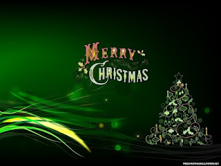 Merry Christmas Wallpapers Images Backgrounds