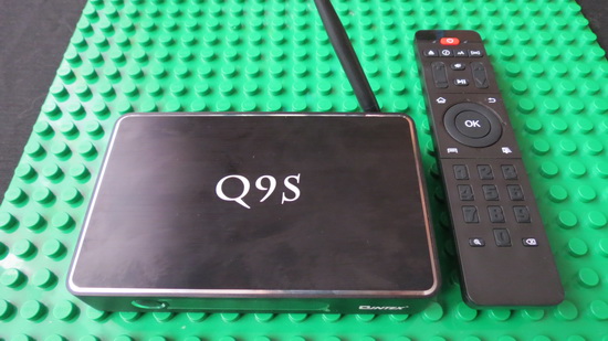 http://chinagadgetsreviews.com/how-to-easily-update-firmware-on-qintex-q9s-tv-box-with-amlogic-s905-cpu.html