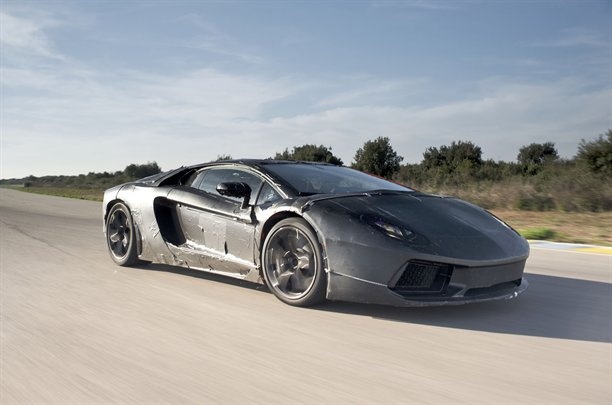 Tags Lamborghini Aventador LP specsLamborghini Aventador LP reviews 