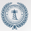 Central Energy Development Authority (CEDA) Recruitment 2014 cedaindia.net Apply Online