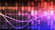 Deep Learning: Advanced NLP and RNNs