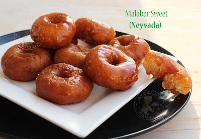 malabar sweet neyvada sweet recipes teastall sweets diwali sweet badusha balusahi kerala sweets indian