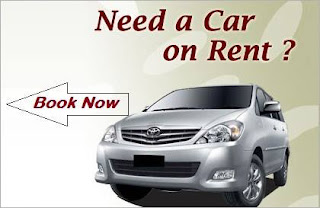 Taxi service, car hire, rent a car, one way taxi, one way cab