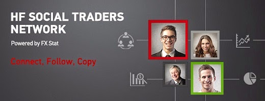 https://www.hotforex.com/en/landing-pages/social-trading.html?refid=38774