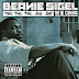 Beanie Sigel in the slammer