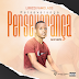 Lírico Famolass  - Perseverança (Mixtape) 2020