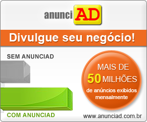 http://www.anunciad.com.br?u=23961