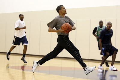 Basket Ball Sneakers on And Basketball Sneakers