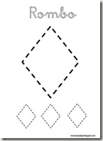 rombocopy