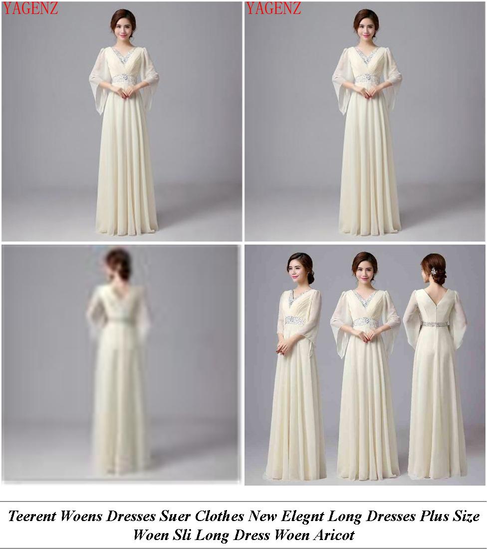 Lace Dresses Uk Online - Indian Kurtis - Clothing Online Usa Cheap