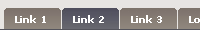 Tab Menu K
