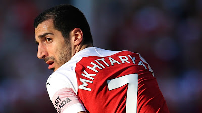 henrikh-mkhitaryan-not-travel-baku-europa-league-final