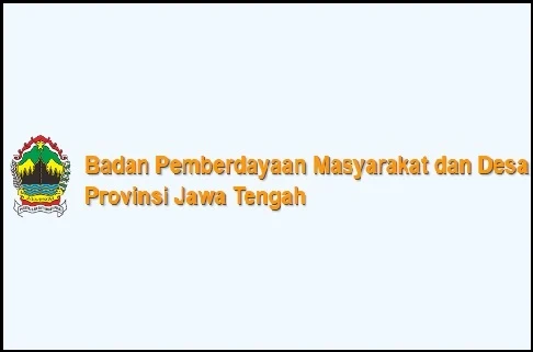 Lowongan CPNS, Lowongan Non CPNS, Lowongan Pendamping desa, Lowongan SMP