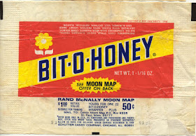 BITOHONEY