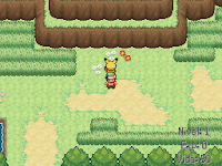Aprende con Pokémon - Aventura entre las teclas Screenshot 00
