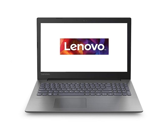 Lenovo i3 Laptops Specifications and Price