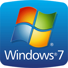 Windows 7 Loader 2.1.4 + Genuine Proofs!! 100% Working!! Windows 7 Loader 2.1.4 + Genuine Proofs!! 100% Working!!