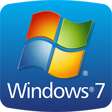 Windows 7 Loader 2.1.4 + Genuine Proofs!! 100% Working!!