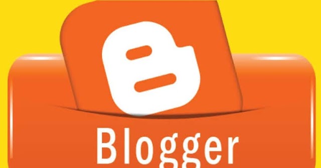 Cara Mudah Membuat Blog Gratis di Blogger