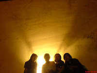 LigHt